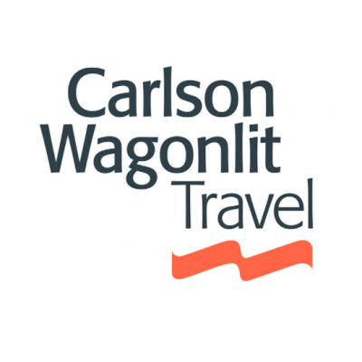 CWT Spain - Carlson Wagonlit Travel