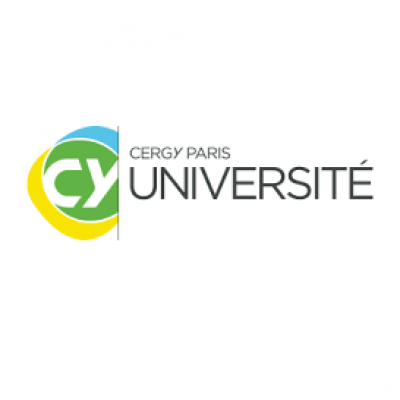 CY Cergy Paris University