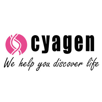 Cyagen Biomodels LLC
