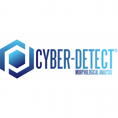 Cyber-Detect