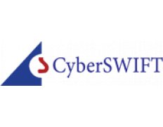 Cyber Swift Infotech Pvt Ltd