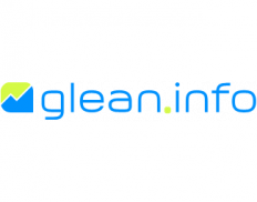 Glean.info (formally CyberAlert LLC)