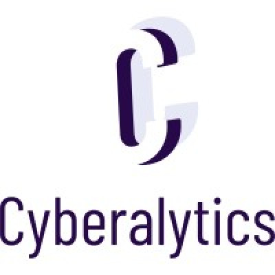 Cyberalytics Limited