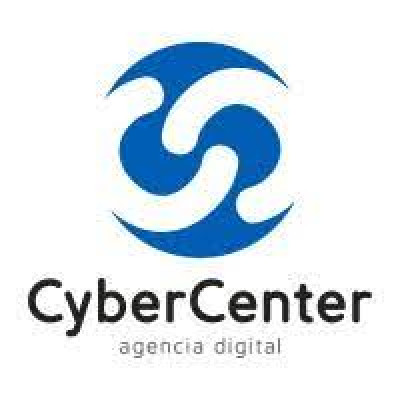 CyberCenter S.A.