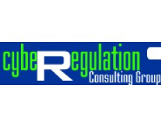 Cyberegulation