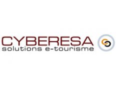 CYBERESA