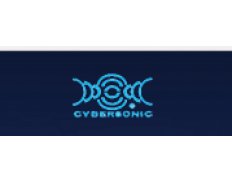 Cybersonic Constructions LDA