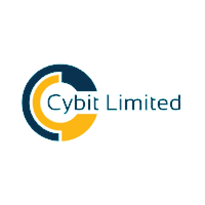 Cybit Limited