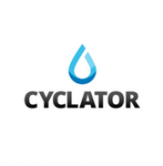 Cyclator