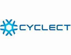 Cyclect Holdings Pte Ltd
