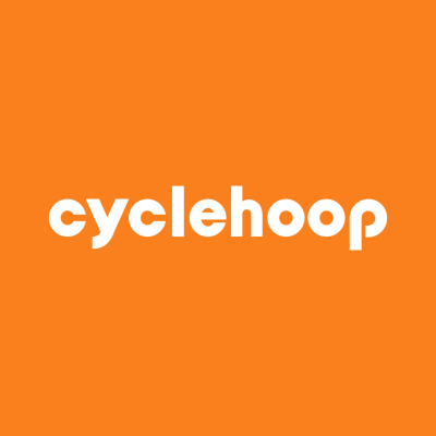 Cyclehoop Cyclehoop