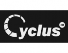 Cyclus ID