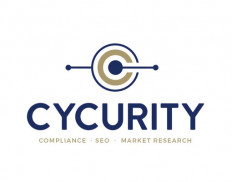 cycurity