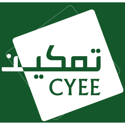 CYEE - Charity for Youth Economic Empowerment
