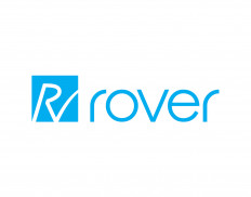 Rover Alcisa Group (former Cyes Maritime Works SL (Cyes Infraestructuras S.A.)