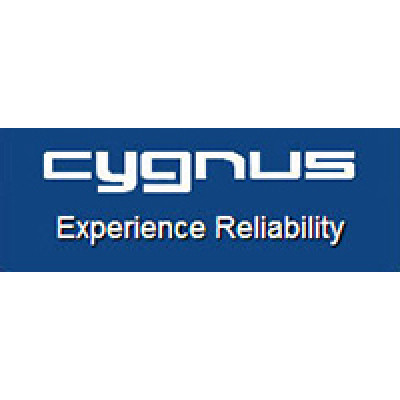 Cygnus Information Solutions Pvt. Ltd.