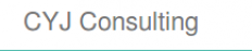 CYJ Consulting Ltd.