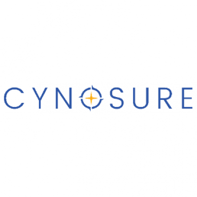 Cynosure Consultants