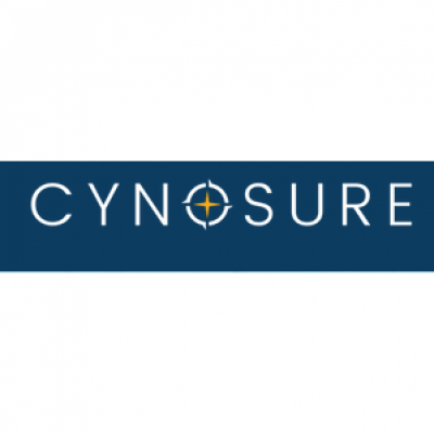 Cynosure International Inc.
