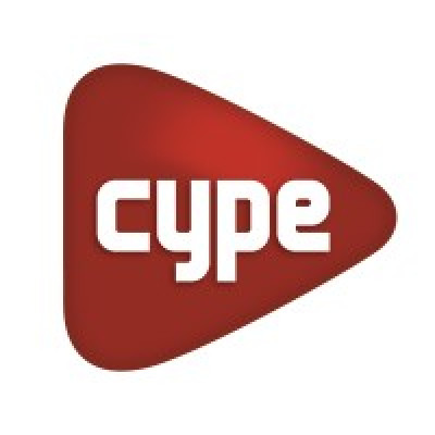 Cype Soft SL
