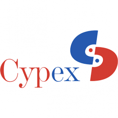 Cypex Ltd.