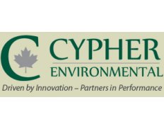 Cypher Environmental