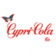Cypri-Cola Ltd. Evsu