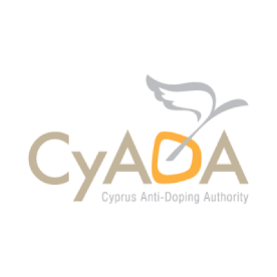 Cyprus Anti-Doping Authority (