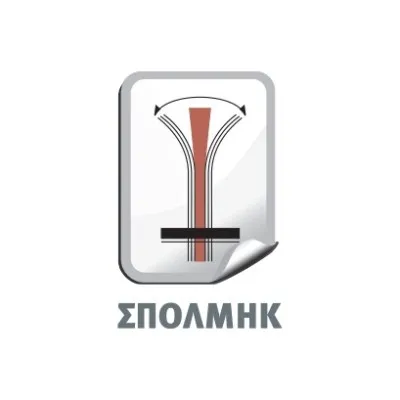 Cyprus Association of Civil En