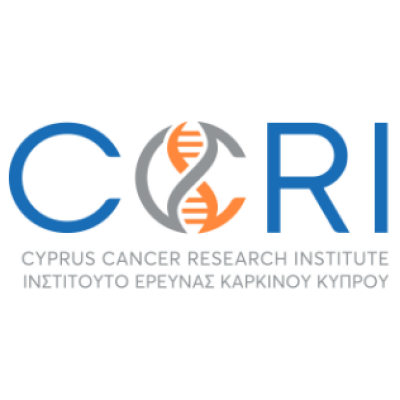 Cyprus Cancer Research Institu