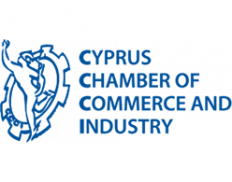 Cyprus Chamber of Commerce and