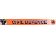 Cyprus Civil Defence