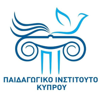 Cyprus Educational Institute / Paidagogiko Institouto Kyprou
