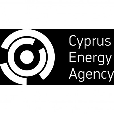 Cyprus Energy Agency / Energeiako Grafeio Kyprion Politon