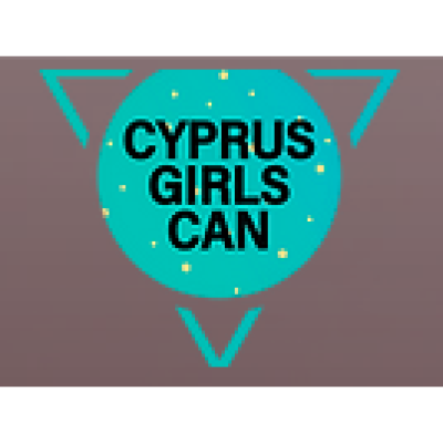 Cyprus Girls Can