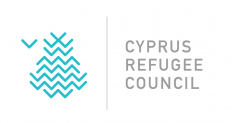 Cyprus Refugee Council
