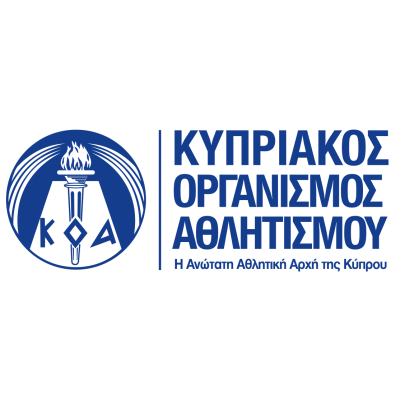 Cyprus Sport Organisation