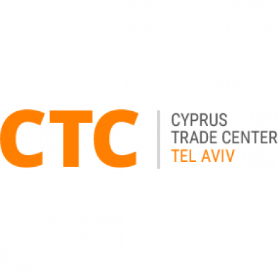 Cyprus Trade Center - Tel Aviv