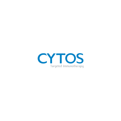Cytos Biotechnology AG