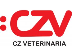 CZ Veterinaria, S.A