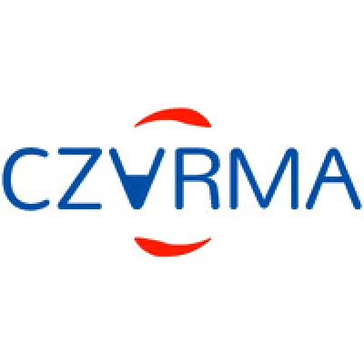 CZARMA - Czech Association of