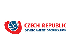 Czech Development Agency