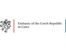Czech Embassy to Egypt