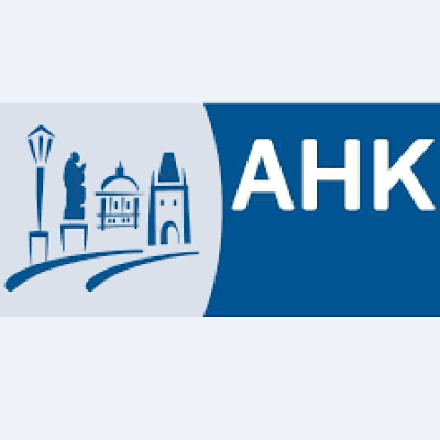 Czech-German Chamber of Commerce and Industry / Česko-Německá Obchodní a Průmyslová Komora (ČNOPK)