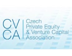 Czech Private Equity and Venture Capital Association