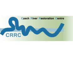 CRRC - Czech River Restoration Centre