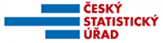 Czech Statistical Office