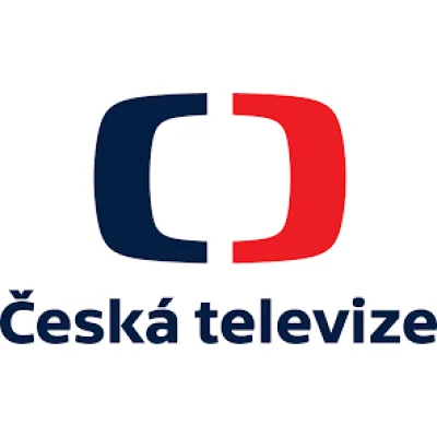 Czech Television / Ceska Telev