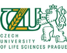 Czech University of Life Sciences - CULS / CZU (Ceska Zemedelska Univerzita V Praze)