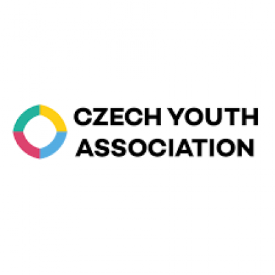 Czech Youth Association z.s